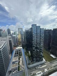 Shenton Way (D1), Condominium #498753891